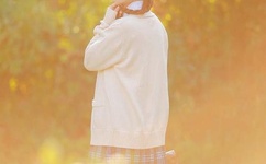 偷拍 拍自 欧美色区20p